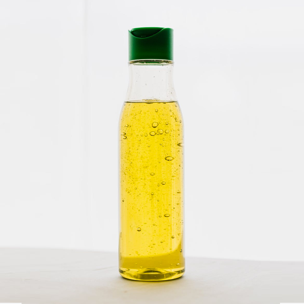edible-oil Natural Extracted Olive Oil - Image 1